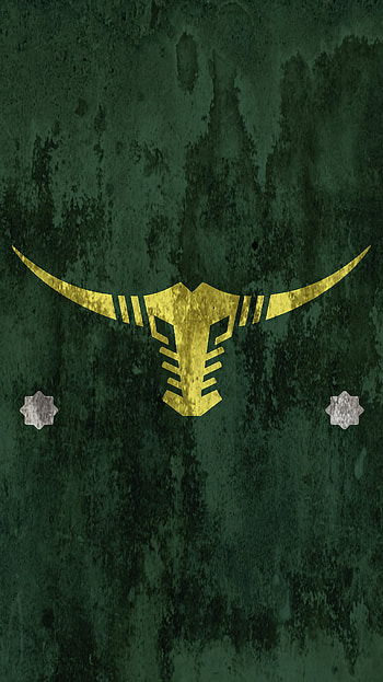 Kamen Rider Torque Logo, TV Show, Kamen Rider HD phone wallpaper