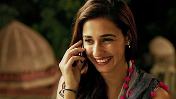 Cute Disha Patani, Captivating performance, Heartwarming , Unforgettable moments HD wallpaper