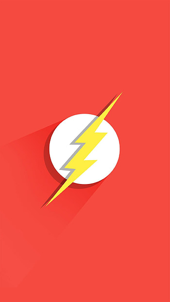 Flash movie, flash HD phone wallpaper