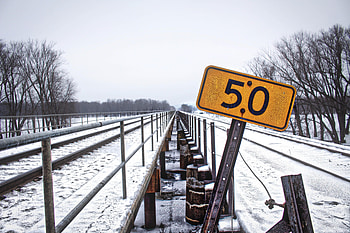 Words, Inscription, Sign, Number, Fifty, 50 HD wallpaper