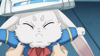 Emul, Anime, Shangri-la Frontier, Emul (Shangri-la Frontier) HD wallpaper