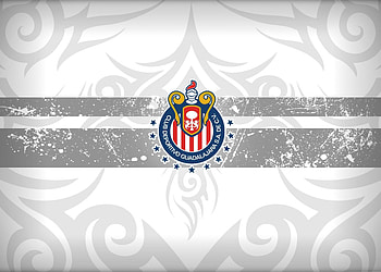 For > Chivas HD wallpaper