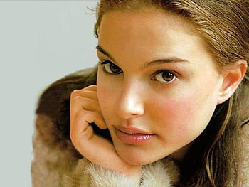 Natalie portman, natalie, star wars, portman HD wallpaper