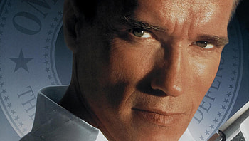 True Lies (2022) movie HD wallpaper