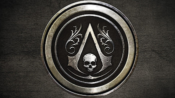 Assassin's Creed IV : Black Flag, Edward Kenway, pirate, Black Flag, brotherhood, pc, Connor, revelations, ac 4, assassins creed, xbox 360, ubisoft, ps3, assassins creed 4, game, ezio, altair HD wallpaper