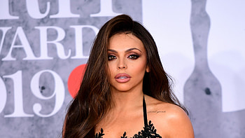 Jesy Nelson, Personalized , Ethereal aesthetic, Digital art HD wallpaper