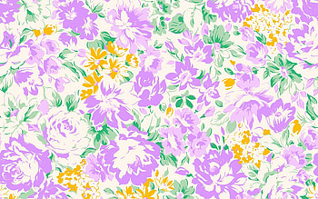 Flowers, Background, Texture, Textures, Number, Quantity HD wallpaper