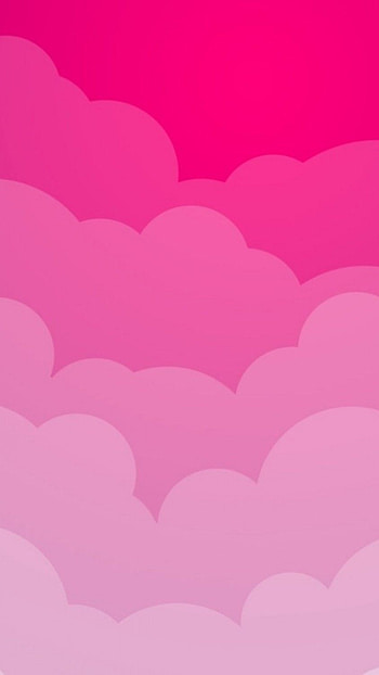 Pink, Aesthetic, Pink Aesthetic HD phone wallpaper