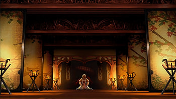 Fire Emblem Fire Emblem Fates Ryoma Xander Â· | Background ID:713092 HD wallpaper