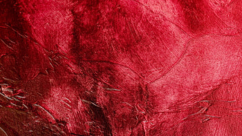 Preview red, background, texture HD wallpaper