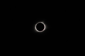 Sun, Moon, Dark, Eclipse HD wallpaper