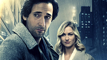 Adrien Brody, Full HD wallpaper