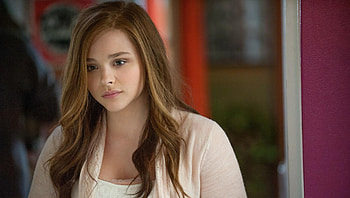 If I Stay (2022) movie HD wallpaper