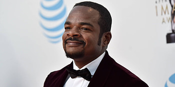 F. Gary Gray, Net worth, Wiki bio, Successful career HD wallpaper