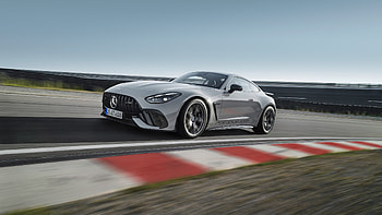 2025 Mercedes-AMG GT63 PRO, car, Mercedes, Mercedes-AMG GT63 PRO HD wallpaper
