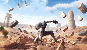 Pubg 2019, pubg, playerunknowns-battlegrounds, 2019-games, games HD wallpaper