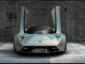 Insecta Lamborghini, lamborghini, car HD wallpaper