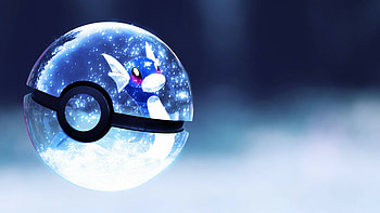Pokemon Go, , , Game backgrounds HD wallpaper