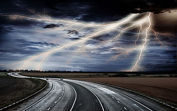 Lightning Android Apps on Google Play | | Pinterest | and HD wallpaper