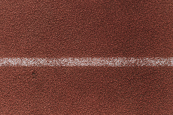Markup, Texture, Textures, Surface, Stadium HD wallpaper