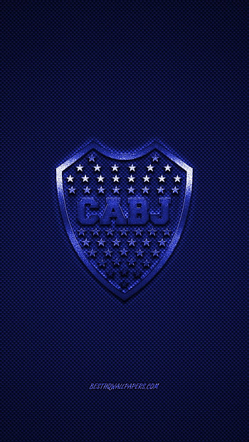 Boca juniors, Xeneize HD phone wallpaper