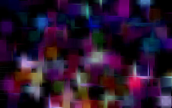 Abstract, Dark, Shine, Light, Surface HD wallpaper
