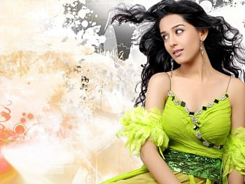amrita-rao, amit, omdave, matu, hrdave HD wallpaper