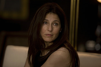 Catherine Keener, Actress , Celebrity portrait, quality HD wallpaper