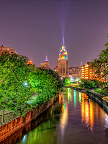 San Antonio , High resolution, , mobile, tablet HD phone wallpaper