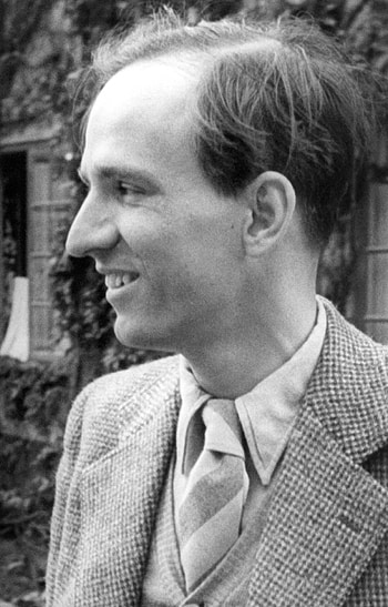 Ingmar Bergman, Acclaimed filmmaker, Legendary director, Icon of cinema HD phone wallpaper