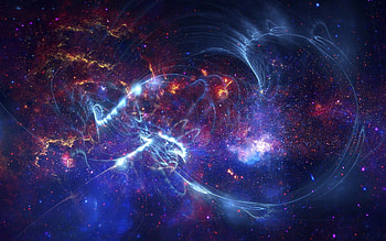 Sci Fi Abstract | Abstract | Pinterest | Sci fi, and Spaceship HD wallpaper