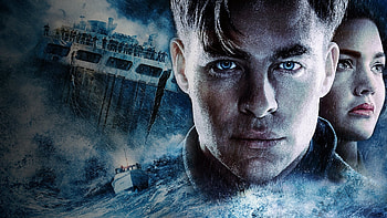 The Finest Hours, 2016 backdrops, Movie database, Tmdb HD wallpaper