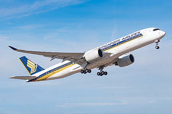 Singapore Airlines, Mainly Miles, Maximizing your miles, Travel tips HD wallpaper