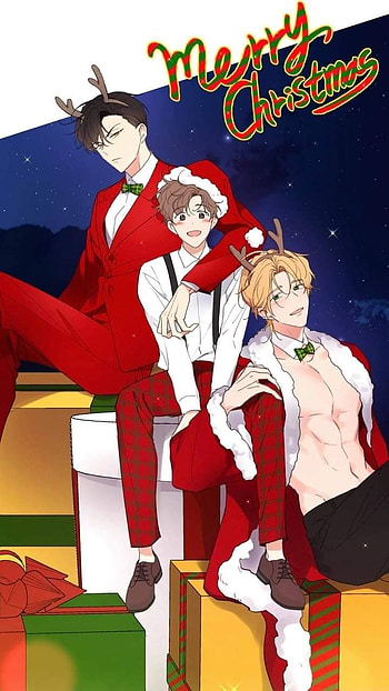 Boys love, Fujoshi, yaoi HD phone wallpaper