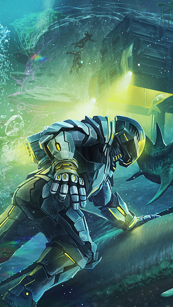 ARK: Survival Evolved, 2017 release, , Captivating HD phone wallpaper
