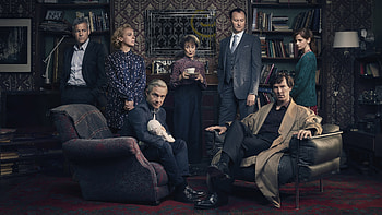 Martin man movies, Benedict Cumberbatch, Laptop , Eye-catching design HD wallpaper