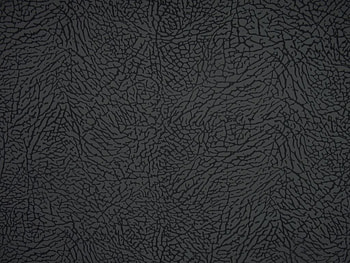 Nike Air Jordan Cement Elephant Print Graphics for [] for your , Mobile & Tablet. Explore Air Jordan Elephant Print . Air Jordan Elephant Print, Black Cement HD wallpaper