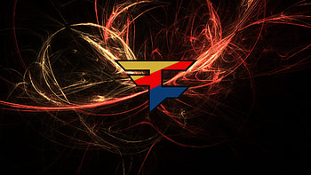 ... faze cs go ... HD wallpaper