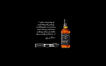 Humor - Movie Humor Star Wars Black Alcohol Darth Vader Whisky Lightsaber HD wallpaper