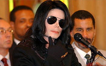 Michael Jackson, awesome, musician, , jackson, famous, pop, sunglasses, adorable, handsome, model, white, entertainer, other, singer, goodbye, rock, star, face, lovely, michael, great, black, fun, graphy, rockstar, cute, collage, music, actor, amazing, male, mj, miss you, entertainment, man, beautiful, people, love, cool, micro, humour skz, forever HD wallpaper