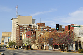 Topeka, Travels, Car insurance, Kansas HD wallpaper