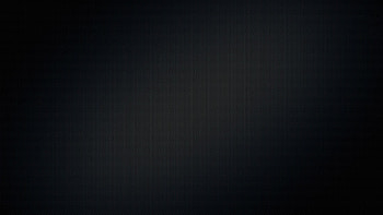Black color simple full for background. Â«Â« HD wallpaper