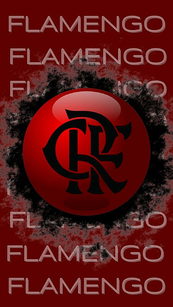 Flamengo, Brasil HD phone wallpaper