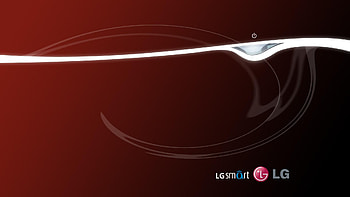LG, , high resolution HD wallpaper