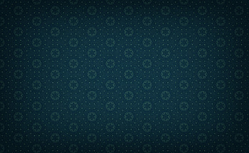 Patterns, Texture, Textures, Graphics HD wallpaper