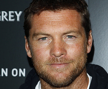 Sam Worthington, Avatar Schauspieler, Festgenommen, Stars HD wallpaper