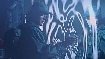 Stargate Movie, Movie reboot update, Producer's statement, Future of the franchise HD wallpaper