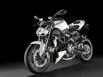 Transport, Motorcycles HD wallpaper