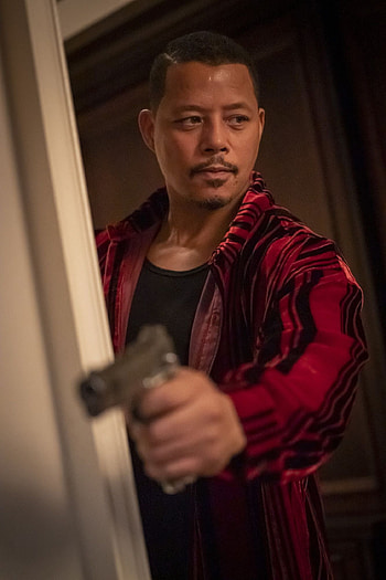 Empire, Terrence Howard, Terrence Howard HD phone wallpaper