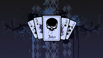 Joker - Android Apps on Google Play HD wallpaper